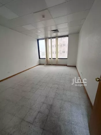 عمارة للإيجار في شارع طريق الملك فيصل, حي المزروعية, مدينة الدمام, المنطقة الشرقية صورة 4