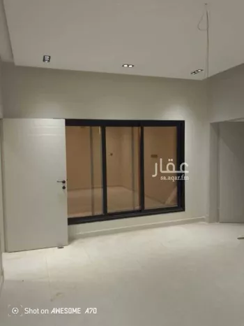 فيلا للبيع في شارع النهضة, حي الشعلة, مدينة الدمام, المنطقة الشرقية صورة 2
