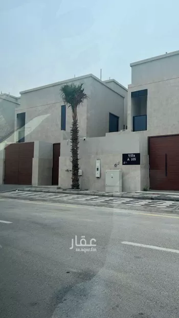 فيلا للبيع في شارع الصبر, حي الشعلة, مدينة الدمام, المنطقة الشرقية