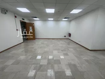 عمارة للإيجار في شارع طريق الملك فيصل, حي المزروعية, مدينة الدمام, المنطقة الشرقية