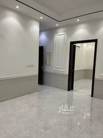 شقة للإيجار في شارع الحسين الحموي ، حي الشراع ، جدة ، جدة صورة 4