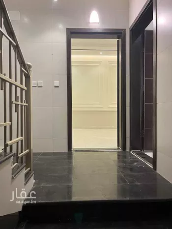شقة للإيجار في شارع الحسين الحموي ، حي الشراع ، جدة ، جدة