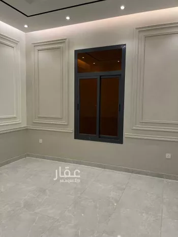شقة للإيجار في شارع الحسين الحموي ، حي الشراع ، جدة ، جدة صورة 5