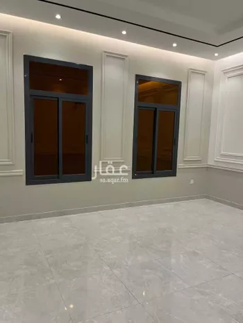 شقة للإيجار في شارع الحسين الحموي ، حي الشراع ، جدة ، جدة صورة 3