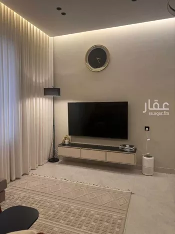 شقة للإيجار في شارع أحمد بن عبد الرحمن الشهاب, حي الفيحاء, مدينة جدة, منطقة مكة المكرمة صورة 2