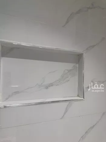 شقة للإيجار في شارع أبي الأشعث, حي المهدية, مدينة الرياض, منطقة الرياض صورة 2