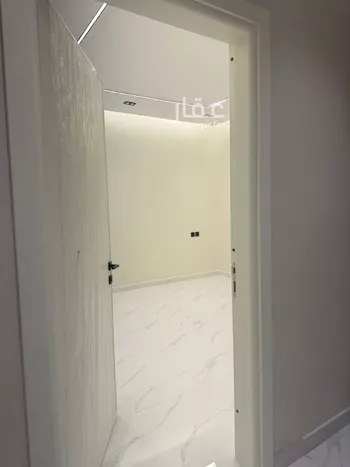 شقة للإيجار في شارع أبي الأشعث, حي المهدية, مدينة الرياض, منطقة الرياض صورة 3