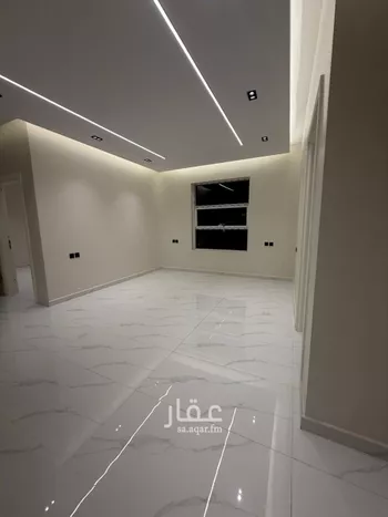 شقة للإيجار في شارع أبي الأشعث, حي المهدية, مدينة الرياض, منطقة الرياض صورة 5