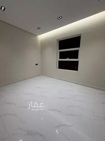 شقة للإيجار في شارع أبي الأشعث, حي المهدية, مدينة الرياض, منطقة الرياض صورة 4
