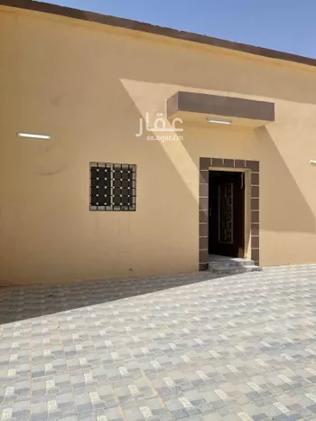 فيلا للبيع في شارع الثاني 57 ، القيصومة ، حفر الباطن صورة 3