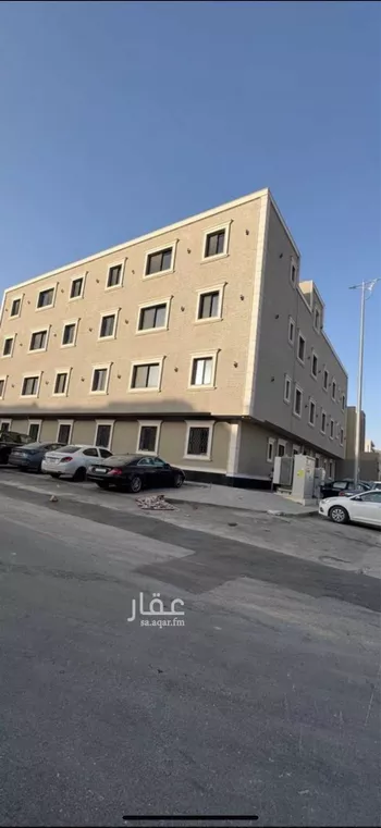 شقة مفروشة للحجز في شارع الربيع ، حي النرجس ، الرياض ، منطقة الرياض صورة 2