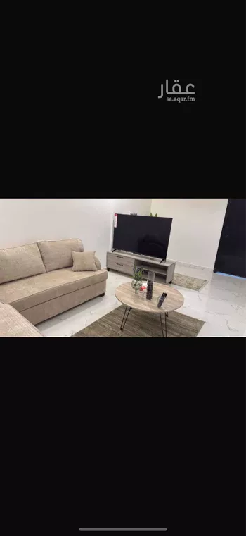 شقة مفروشة للحجز في شارع الربيع ، حي النرجس ، الرياض ، منطقة الرياض صورة 5