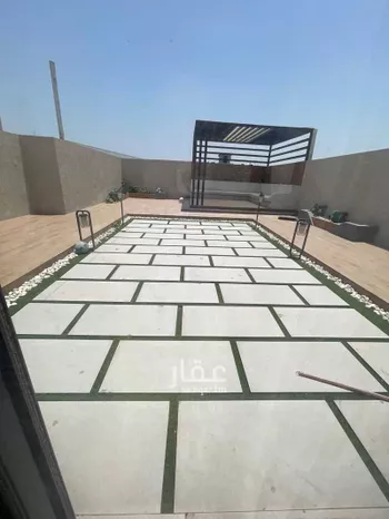 شقة للبيع في شارع الأمير متعب ، حي هجر ، الظهران ، الدمام