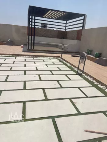 شقة للبيع في شارع 18ا ، حي هجر ، الظهران ، الدمام