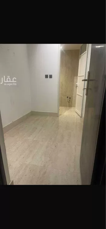 شقة للإيجار في شارع 18ا ، حي هجر ، الظهران ، الدمام