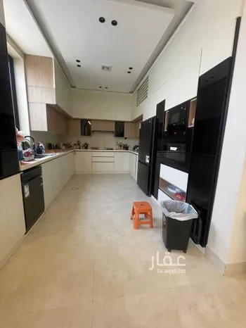 شقة للبيع في شارع 18ا ، حي هجر ، الظهران ، الدمام صورة 4