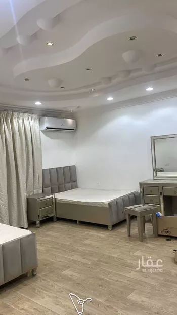 فيلا للبيع في شارع وراد, حي نمار, مدينة الرياض, منطقة الرياض