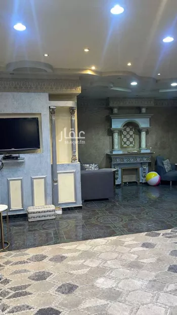 فيلا للبيع في شارع وراد, حي نمار, مدينة الرياض, منطقة الرياض صورة 4