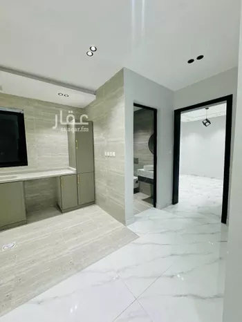 شقة للإيجار في شارع 17836330, حي السيف, مدينة الدمام, المنطقة الشرقية