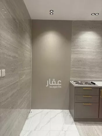 شقة للإيجار في شارع 17836330, حي السيف, مدينة الدمام, المنطقة الشرقية صورة 4