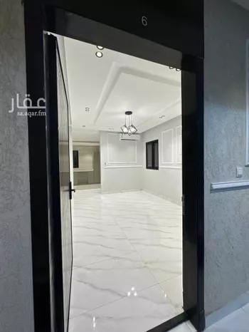 شقة للإيجار في شارع 17836330, حي السيف, مدينة الدمام, المنطقة الشرقية صورة 2