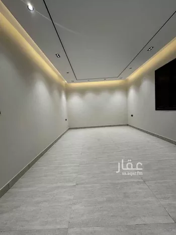 شقة للإيجار في شارع خريص ، حي الجنادرية ، الرياض ، منطقة الرياض صورة 2