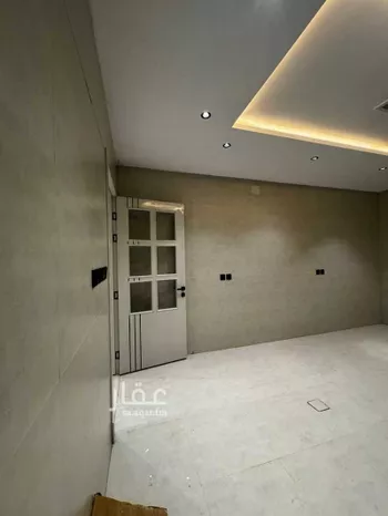 شقة للإيجار في شارع خريص ، حي الجنادرية ، الرياض ، منطقة الرياض صورة 4