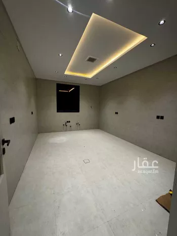 شقة للإيجار في شارع خريص ، حي الجنادرية ، الرياض ، منطقة الرياض صورة 3