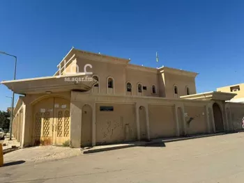 أرض للبيع في شارع ابن الناصر , حي العزيزية, مدينة الرياض, منطقة الرياض صورة 3