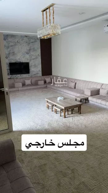 فيلا للبيع في شارع البرقية, حي الدار البيضاء, مدينة الرياض, منطقة الرياض صورة 3