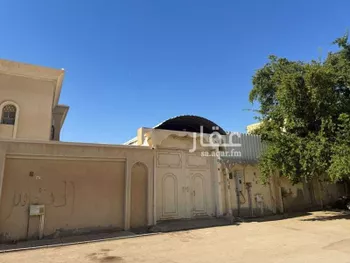 أرض للبيع في شارع ابن الناصر , حي العزيزية, مدينة الرياض, منطقة الرياض صورة 4