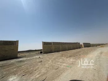 أرض للبيع في شارع رقم 42, حي المنصورية, مدينة الرياض, منطقة الرياض صورة 5