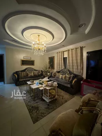 فيلا للبيع في شارع الكفاح, حي العزيزية, مدينة الرياض, منطقة الرياض صورة 3