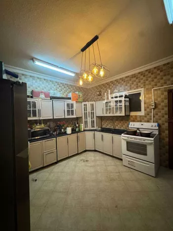 فيلا للبيع في شارع الكفاح, حي العزيزية, مدينة الرياض, منطقة الرياض صورة 4
