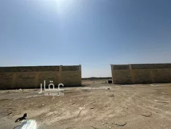 أرض للبيع في شارع رقم 42, حي المنصورية, مدينة الرياض, منطقة الرياض صورة 2