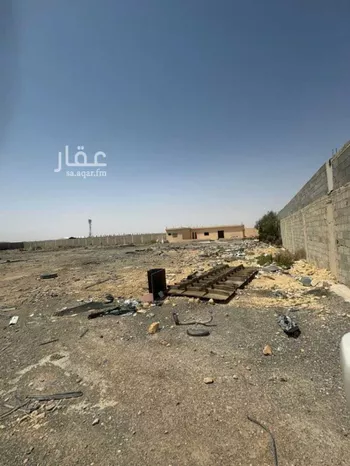 أرض للبيع في شارع رقم 42, حي المنصورية, مدينة الرياض, منطقة الرياض صورة 3