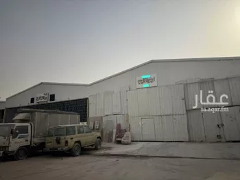 محل للبيع في شارع وادي الملاص, حي المصانع, مدينة الرياض, منطقة الرياض صورة 2