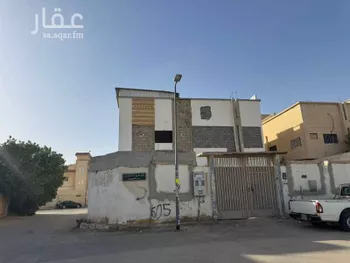 أرض للبيع في شارع الحسنان, حي العزيزية, مدينة الرياض, منطقة الرياض صورة 2