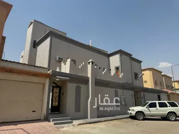 فيلا للبيع في شارع نهر ابن عميرة, حي الدار البيضاء, مدينة الرياض, منطقة الرياض صورة 2