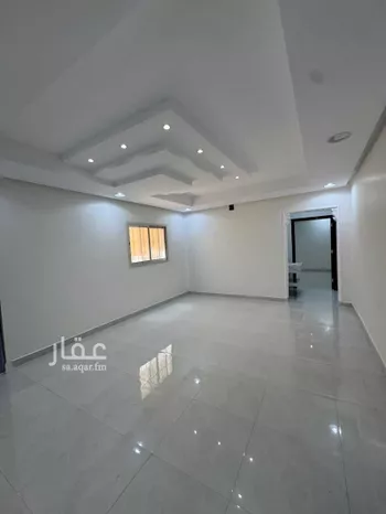 فيلا للبيع في شارع الإسكان, حي الدار البيضاء, مدينة الرياض, منطقة الرياض صورة 2
