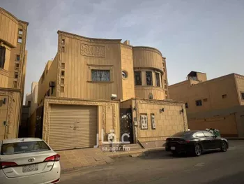 فيلا للبيع في شارع الجواني, حي العزيزية, مدينة الرياض, منطقة الرياض