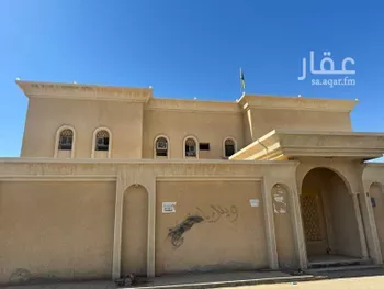 أرض للبيع في شارع ابن الناصر , حي العزيزية, مدينة الرياض, منطقة الرياض صورة 5