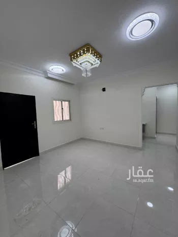 فيلا للبيع في شارع وادي الشهداء, حي الدار البيضاء, مدينة الرياض, منطقة الرياض صورة 3