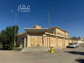 أرض للبيع في شارع ابن الناصر , حي العزيزية, مدينة الرياض, منطقة الرياض صورة 2