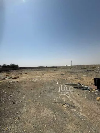 أرض للبيع في شارع رقم 42, حي المنصورية, مدينة الرياض, منطقة الرياض صورة 4