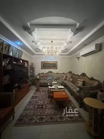 فيلا للبيع في شارع الكفاح, حي العزيزية, مدينة الرياض, منطقة الرياض صورة 5