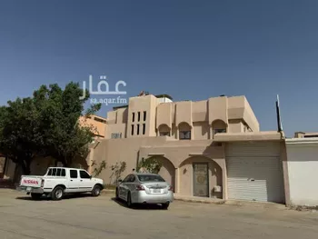 فيلا للبيع في شارع البرقية, حي الدار البيضاء, مدينة الرياض, منطقة الرياض