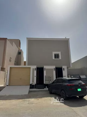 فيلا للبيع في شارع وادي الشهداء, حي الدار البيضاء, مدينة الرياض, منطقة الرياض