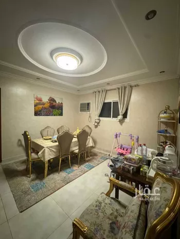 فيلا للبيع في شارع الكفاح, حي العزيزية, مدينة الرياض, منطقة الرياض صورة 2