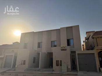 فيلا للبيع في شارع رقم 48, حي العزيزية, مدينة الرياض, منطقة الرياض
